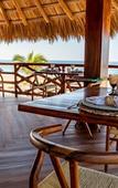 Туры в отель Casa Joseph Zicatela - Adults Only Туры в отель Casa Joseph Zicatela - Adults Only