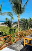 Туры в отель Casa Joseph Zicatela - Adults Only Туры в отель Casa Joseph Zicatela - Adults Only