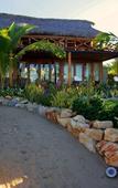 Туры в отель Casa Joseph Zicatela - Adults Only Туры в отель Casa Joseph Zicatela - Adults Only