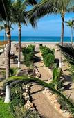 Туры в отель Casa Joseph Zicatela - Adults Only Туры в отель Casa Joseph Zicatela - Adults Only