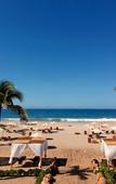 Туры в отель Casa Joseph Zicatela - Adults Only Туры в отель Casa Joseph Zicatela - Adults Only