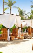Туры в отель Casa Joseph Zicatela - Adults Only Туры в отель Casa Joseph Zicatela - Adults Only