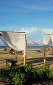 Туры в отель Casa Joseph Zicatela - Adults Only Туры в отель Casa Joseph Zicatela - Adults Only