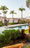 Туры в отель Casa Joseph Zicatela - Adults Only Туры в отель Casa Joseph Zicatela - Adults Only