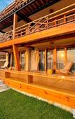 Туры в отель Casa Joseph Zicatela - Adults Only Туры в отель Casa Joseph Zicatela - Adults Only