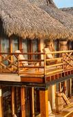 Туры в отель Casa Joseph Zicatela - Adults Only Туры в отель Casa Joseph Zicatela - Adults Only