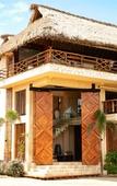 Туры в отель Casa Joseph Zicatela - Adults Only Туры в отель Casa Joseph Zicatela - Adults Only