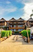 Туры в отель Casa Joseph Zicatela - Adults Only Туры в отель Casa Joseph Zicatela - Adults Only