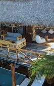Туры в отель Casa Joseph Zicatela - Adults Only Туры в отель Casa Joseph Zicatela - Adults Only