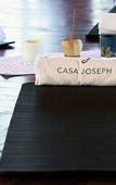 Туры в отель Casa Joseph Zicatela - Adults Only Туры в отель Casa Joseph Zicatela - Adults Only