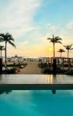 Туры в отель Casa Joseph Zicatela - Adults Only Туры в отель Casa Joseph Zicatela - Adults Only
