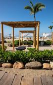 Туры в отель Casa Joseph Zicatela - Adults Only Туры в отель Casa Joseph Zicatela - Adults Only