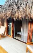 Туры в отель Casa Joseph Zicatela - Adults Only Туры в отель Casa Joseph Zicatela - Adults Only