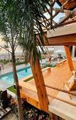 Туры в отель Casa Joseph Zicatela - Adults Only Туры в отель Casa Joseph Zicatela - Adults Only