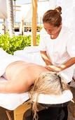 Туры в отель Casa Joseph Zicatela - Adults Only Туры в отель Casa Joseph Zicatela - Adults Only
