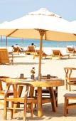 Туры в отель Casa Joseph Zicatela - Adults Only Туры в отель Casa Joseph Zicatela - Adults Only