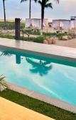 Туры в отель Casa Joseph Zicatela - Adults Only Туры в отель Casa Joseph Zicatela - Adults Only