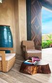 Туры в отель Casa Joseph Zicatela - Adults Only Туры в отель Casa Joseph Zicatela - Adults Only