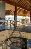 Туры в отель Casa Joseph Zicatela - Adults Only Туры в отель Casa Joseph Zicatela - Adults Only