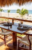 Туры в отель Casa Joseph Zicatela - Adults Only Туры в отель Casa Joseph Zicatela - Adults Only