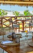 Туры в отель Casa Joseph Zicatela - Adults Only Туры в отель Casa Joseph Zicatela - Adults Only