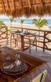 Туры в отель Casa Joseph Zicatela - Adults Only Туры в отель Casa Joseph Zicatela - Adults Only