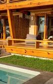 Туры в отель Casa Joseph Zicatela - Adults Only Туры в отель Casa Joseph Zicatela - Adults Only