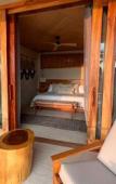 Туры в отель Casa Joseph Zicatela - Adults Only Туры в отель Casa Joseph Zicatela - Adults Only