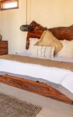 Туры в отель Casa Joseph Zicatela - Adults Only Туры в отель Casa Joseph Zicatela - Adults Only