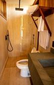 Туры в отель Casa Joseph Zicatela - Adults Only Туры в отель Casa Joseph Zicatela - Adults Only
