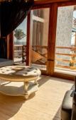 Туры в отель Casa Joseph Zicatela - Adults Only Туры в отель Casa Joseph Zicatela - Adults Only