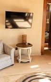 Туры в отель Casa Joseph Zicatela - Adults Only Туры в отель Casa Joseph Zicatela - Adults Only