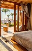 Туры в отель Casa Joseph Zicatela - Adults Only Туры в отель Casa Joseph Zicatela - Adults Only