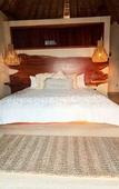 Туры в отель Casa Joseph Zicatela - Adults Only Туры в отель Casa Joseph Zicatela - Adults Only