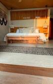 Туры в отель Casa Joseph Zicatela - Adults Only Туры в отель Casa Joseph Zicatela - Adults Only