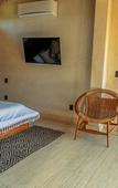 Туры в отель Casa Joseph Zicatela - Adults Only Туры в отель Casa Joseph Zicatela - Adults Only