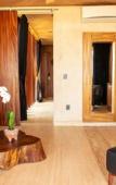 Туры в отель Casa Joseph Zicatela - Adults Only Туры в отель Casa Joseph Zicatela - Adults Only
