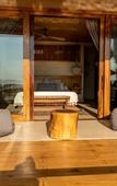 Туры в отель Casa Joseph Zicatela - Adults Only Туры в отель Casa Joseph Zicatela - Adults Only