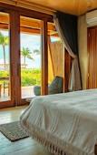 Туры в отель Casa Joseph Zicatela - Adults Only Туры в отель Casa Joseph Zicatela - Adults Only