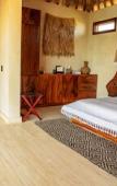 Туры в отель Casa Joseph Zicatela - Adults Only Туры в отель Casa Joseph Zicatela - Adults Only