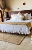 Туры в отель Casa Joseph Zicatela - Adults Only Туры в отель Casa Joseph Zicatela - Adults Only