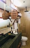 Туры в отель Casa Joseph Zicatela - Adults Only Туры в отель Casa Joseph Zicatela - Adults Only