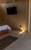 Туры в отель Casa Joseph Zicatela - Adults Only Туры в отель Casa Joseph Zicatela - Adults Only