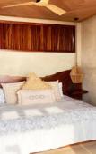 Туры в отель Casa Joseph Zicatela - Adults Only Туры в отель Casa Joseph Zicatela - Adults Only