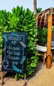 Туры в отель Casa Joseph Zicatela - Adults Only Туры в отель Casa Joseph Zicatela - Adults Only