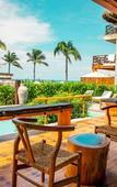Туры в отель Casa Joseph Zicatela - Adults Only Туры в отель Casa Joseph Zicatela - Adults Only