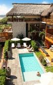 Туры в отель Casa Joseph Zicatela - Adults Only Туры в отель Casa Joseph Zicatela - Adults Only