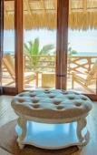 Туры в отель Casa Joseph Zicatela - Adults Only Туры в отель Casa Joseph Zicatela - Adults Only