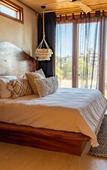 Туры в отель Casa Joseph Zicatela - Adults Only Туры в отель Casa Joseph Zicatela - Adults Only