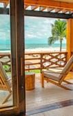 Туры в отель Casa Joseph Zicatela - Adults Only Туры в отель Casa Joseph Zicatela - Adults Only